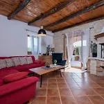 Berenice By Interhome