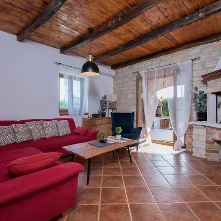 Berenice By Interhome