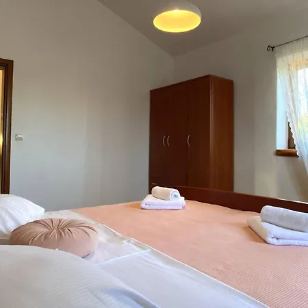 Casa de Férias Berenice By Interhome