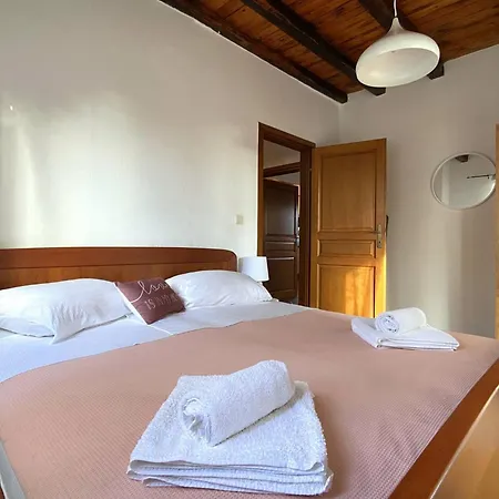 Casa de Férias Berenice By Interhome Butkovići