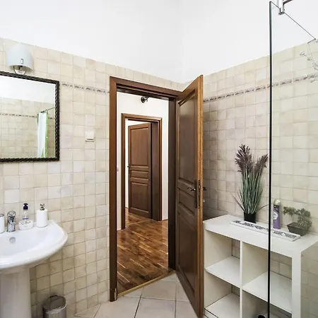 Berenice By Interhome *
