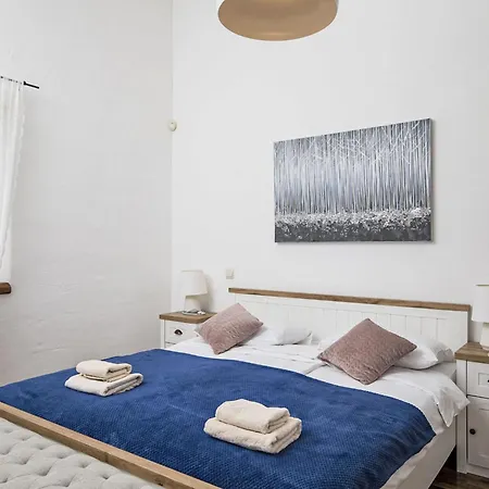 Berenice By Interhome *