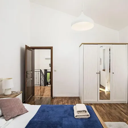 Berenice By Interhome